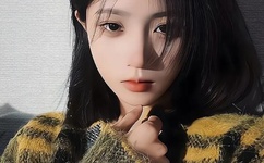 中文字幕乱码人在线视频1区